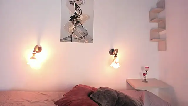 Živý XXX chat _abby_sweett