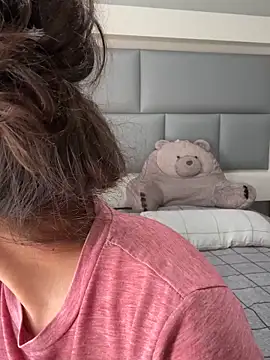 Alessandra-Mex92 라이브 XXX 채팅