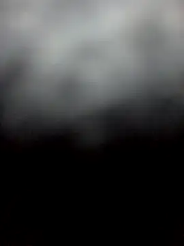 Chat XXX en directo de Fuckboy4public