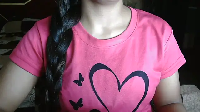 Cuteangle1 Live XXX-chat