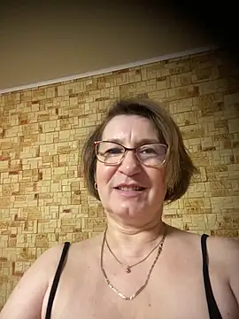 Sembang XXX Secara Langsung Prolisok473