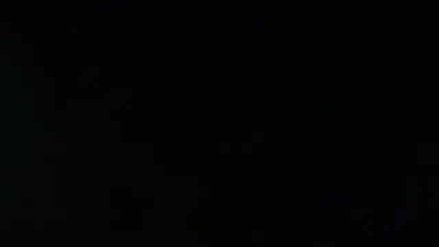 Moho_Maya live XXX chat