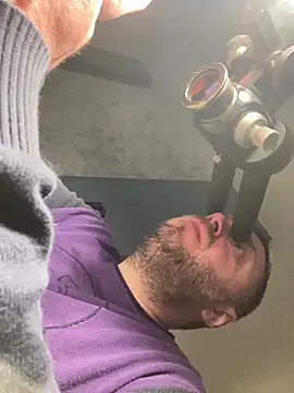 Sembang XXX Secara Langsung DorianJeday