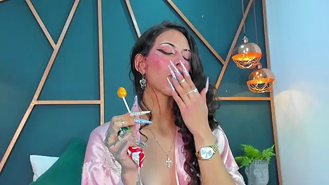 Lia_Valmontn Live XXX chat