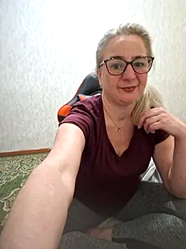 my_Kazka 라이브 XXX 채팅