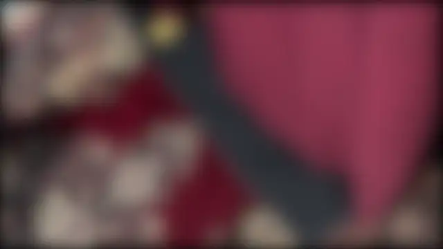 XXX chat uživo modela Max_965