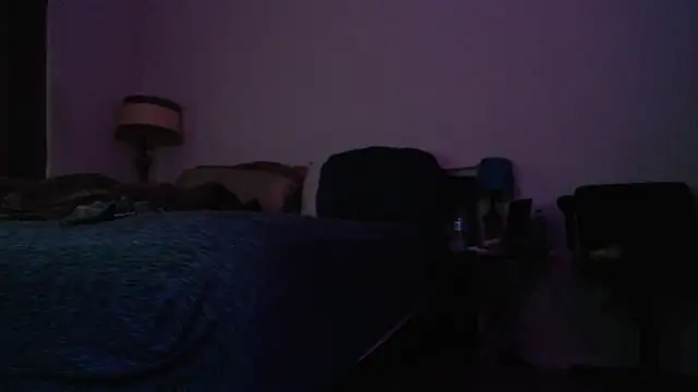 Sembang XXX Secara Langsung YungHardBBC