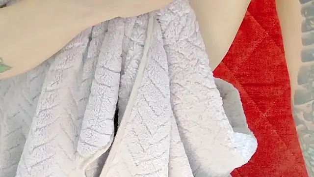 kimagure-fu- Show Webcam