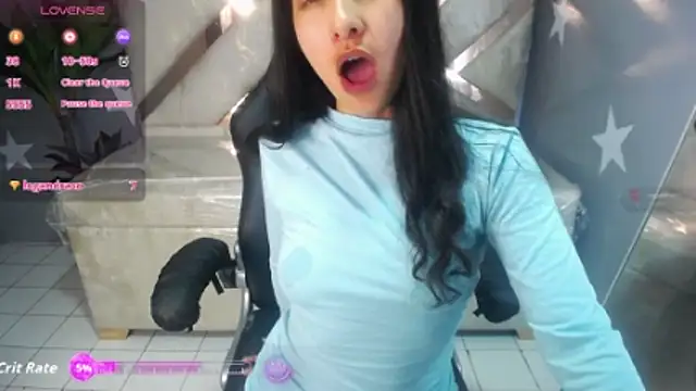 แชท XXX สดของ victoria_hernandez_t_