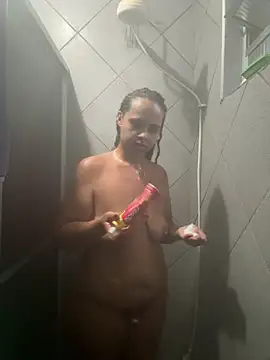 Chloe_Leaozinho live XXX chat