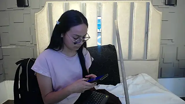 katalina07_1 élő XXX-chatje