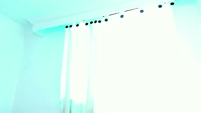 canelleGarces 라이브 XXX 채팅