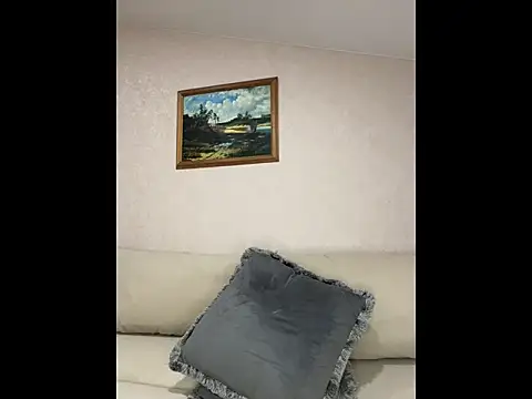 Sembang XXX Secara Langsung sirena124