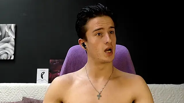 Sembang XXX Secara Langsung SirReed