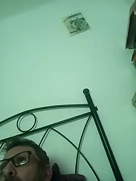 chicofashion50's Live XXX Chat