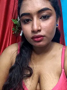 horny_tenager's Webcam Show