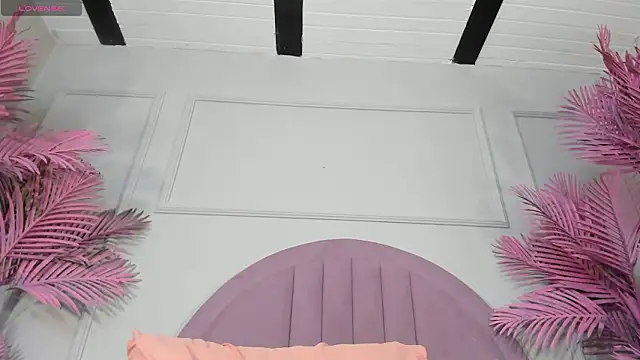 Cloedurant Live XXX-chat