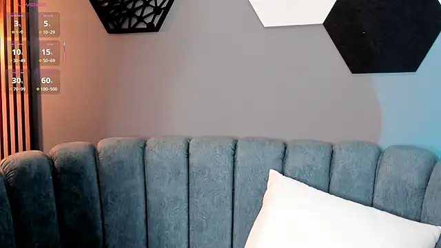 aliiceFM 现场XXX聊天