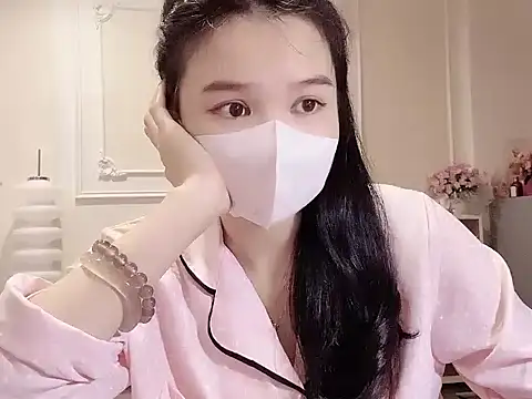 _ManMan_ live XXX chat