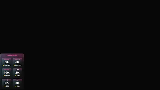 Chat XXX en directo de PopHouse_