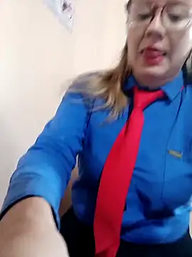 Hannah-colx Live XXX-chat