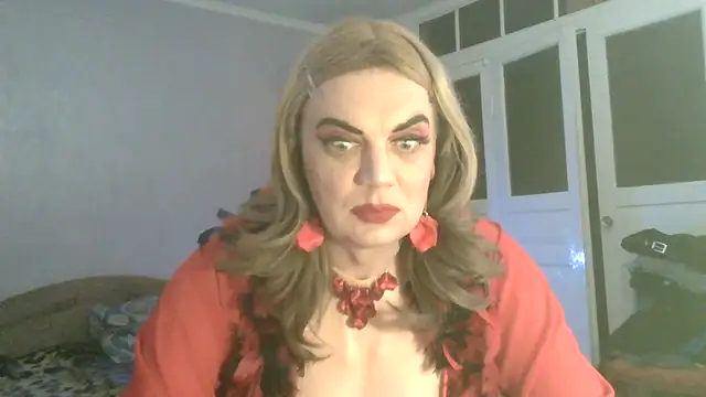 عرض كام NiraFrost