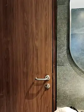 Lusty_jasminee Live XXX-chat