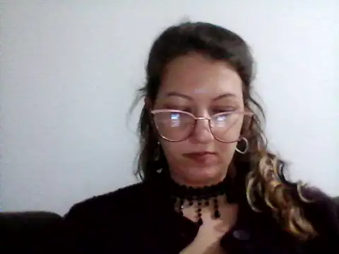 Chat XXX Live Karivane