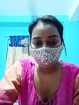 Chat XXX en directo de Hot_Baby250