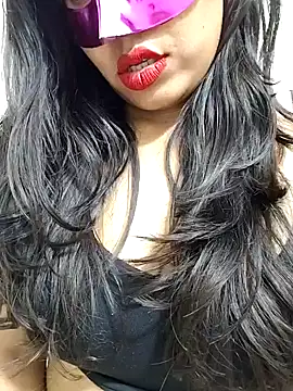 Chat XXX Live Heena-143