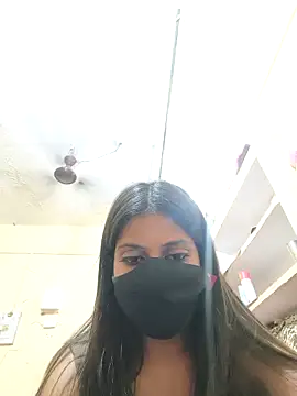 Anupriya89 라이브 XXX 채팅