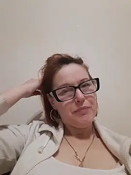 LanaOlbenst 现场XXX聊天