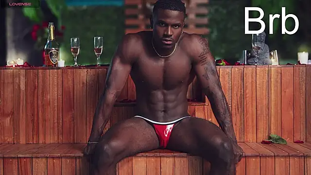 Ethantravis22 在線直播表演