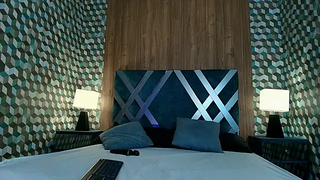 Sabrina_Grace live XXX chat