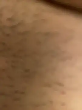 Show Webcam de misteryboi