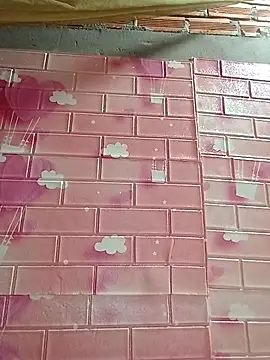 Živý XXX chat Chammy720