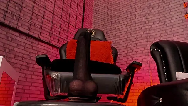 roxxy_white live XXX chat