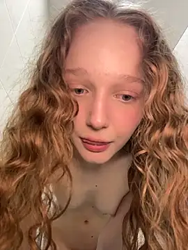 outside_rosy Live XXX-chat