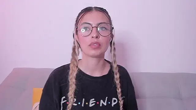 Fernanda_aaaan Live XXX chat