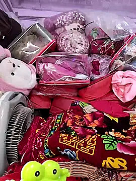 JordanXo_69 라이브 XXX 채팅