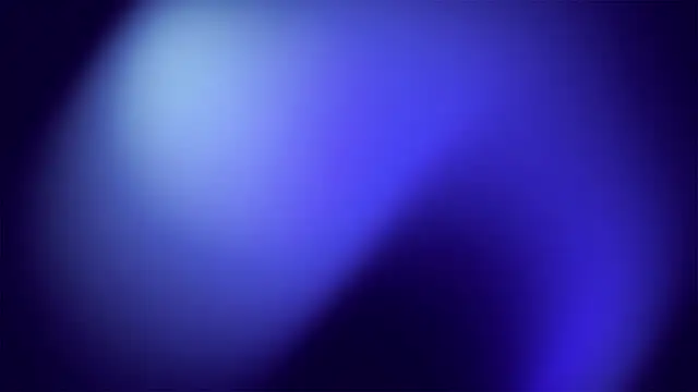 Gangbangparty1 élő XXX-chatje