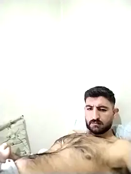 Sekssman3 即時 XXX 聊天