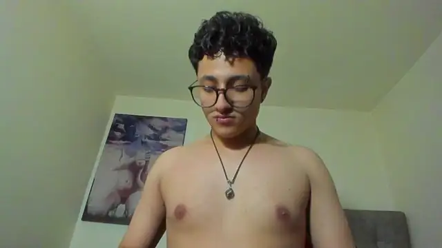 Sembang XXX Secara Langsung Adonibaskerville4