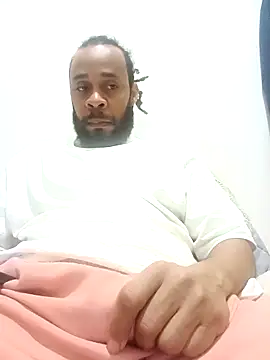 Chat XXX en directo de Big_LeoN07xXx