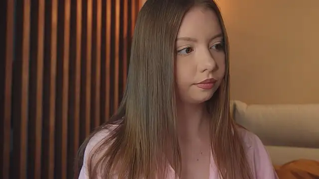 Chat +18 de accept_cookie ao vivo