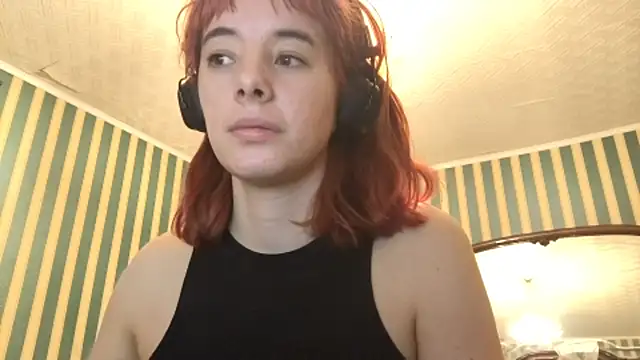 Sembang XXX Secara Langsung Remyelza