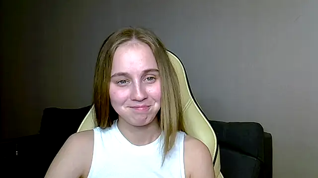 Sembang XXX Secara Langsung christimontero