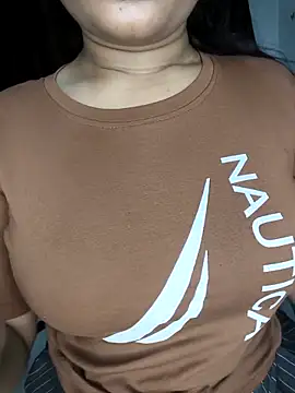 LINNI_3 ওয়েবক্যাম শো