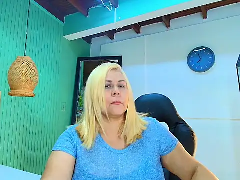 eva_colen50n Live XXX chat