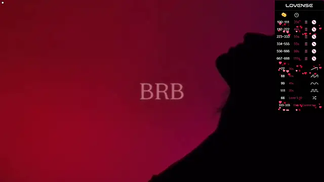 Sembang XXX Secara Langsung Nestyzz